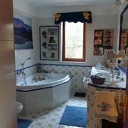 Terrabella Villa