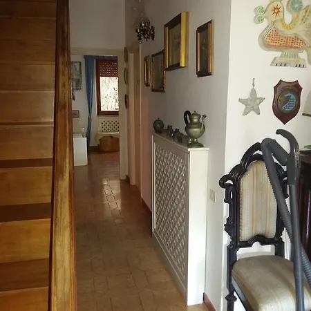 Terrabella Villa *