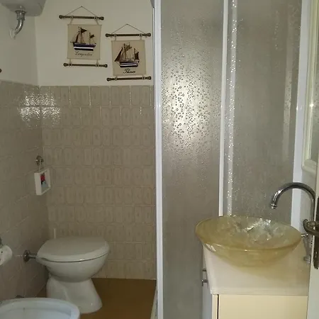Terrabella Villa *