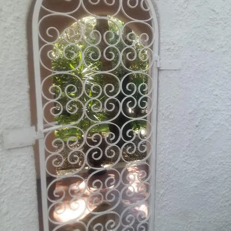 Terrabella * Sabaudia