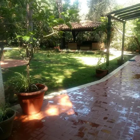 Terrabella Villa
