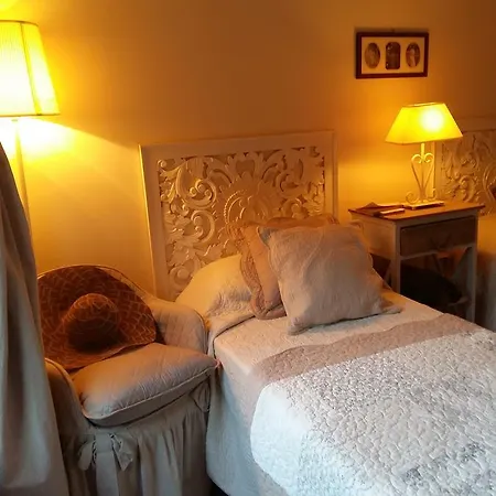 Terrabella Villa