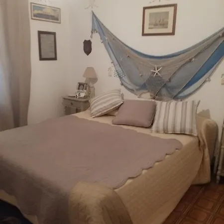Terrabella *