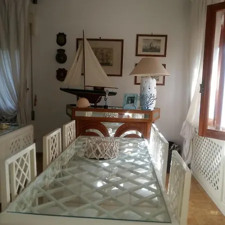 Villa Terrabella *